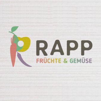 Rapp-Fruechte-und-Gemuese-Obstlogo