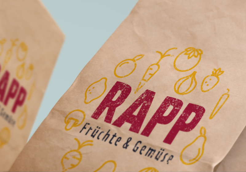 Rapp-Obstlogo-Design