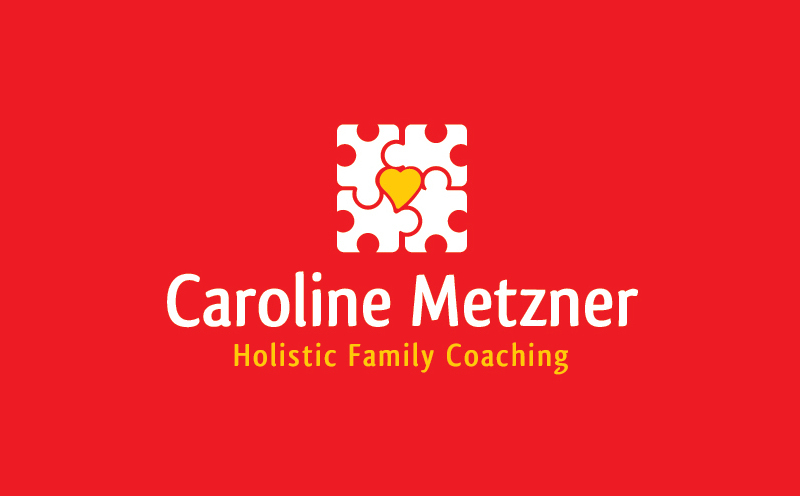 Caroline-Metzner-Holistic-Family-Coaching