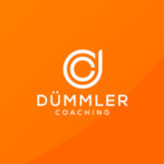 Duemmler-Coaching-Namen-finden