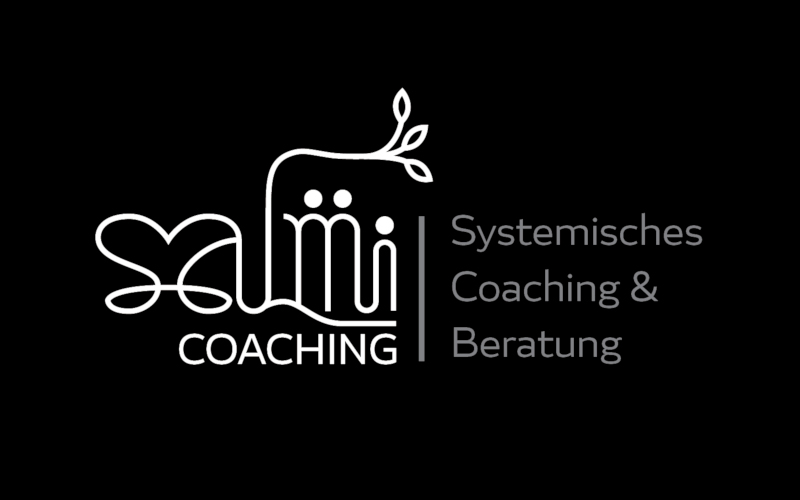 Namensfindung-Salmi-Coaching