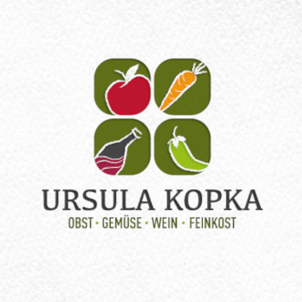 Obstlogo-Design-Ursula-Kopka