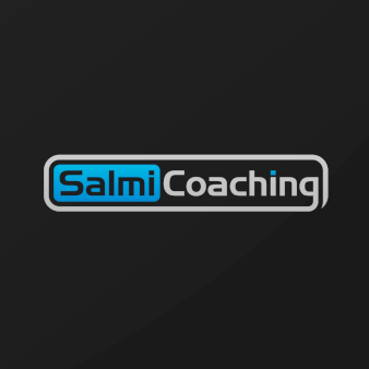 Salmi-Coaching-Firmennamen-finden