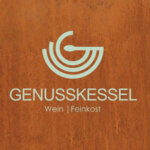 simple Logo, Genusskessel