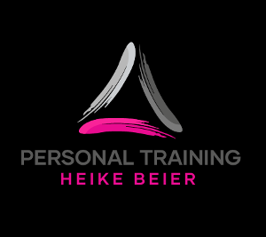 simple Logo, Heike Beier