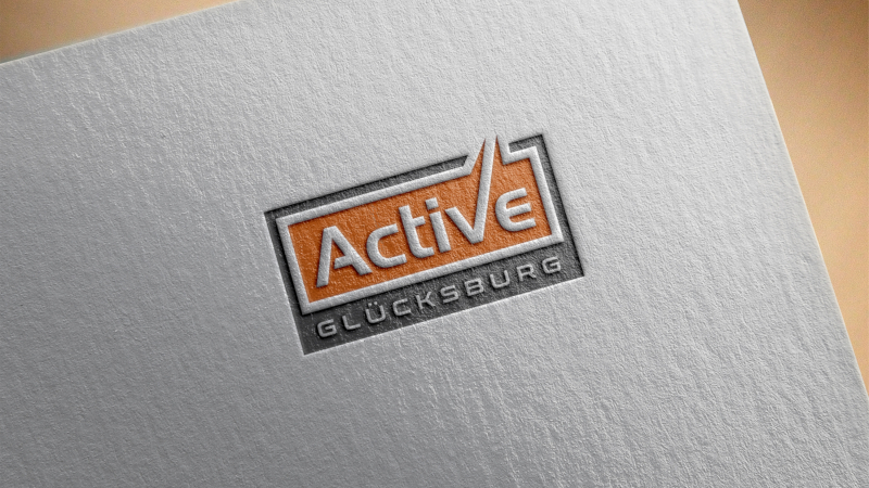 Active-Gluecksburg-Fitnessstudio-Logo