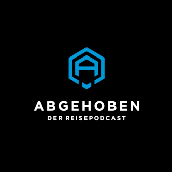 Abgehoben-der-Reisepodcast-Namen-155855-fuer-Podcast