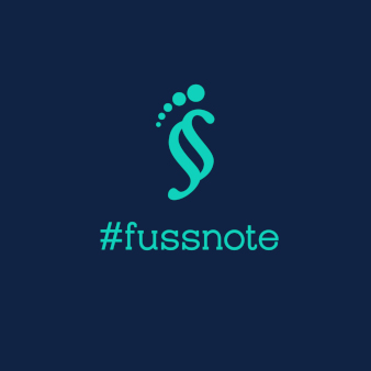 Juristischer-Podcast-Fussnote-Podcast-Name