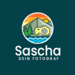 Kamera-Logos-Sascha-Dein-Fotograf