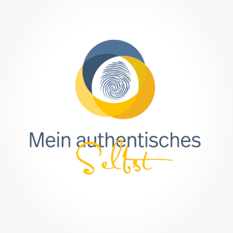 Mein-authentisches-Selbst-Name-fuer-Podcast