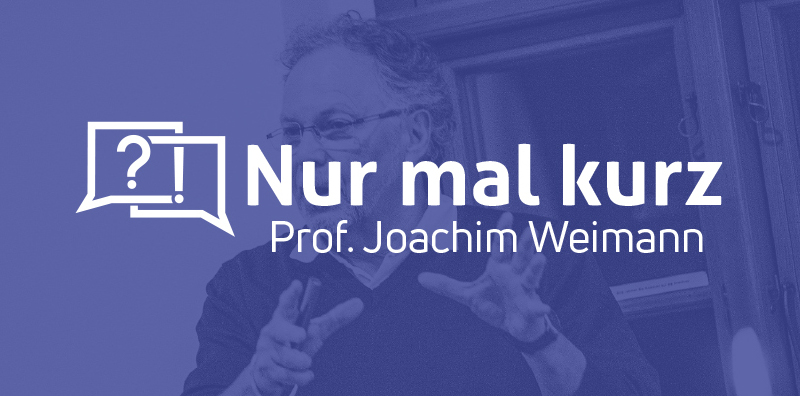 Nur-mal-kurz-Podcast-Namensfindung