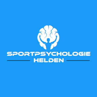 Sportpsychologie-Helden-Podcast-Name