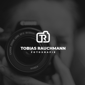 Tobias-Rauchmann-Fotografie-Kamera-Logo