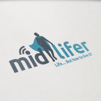 midlifer-Podcast-Namen