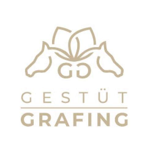 Logo Gestüt