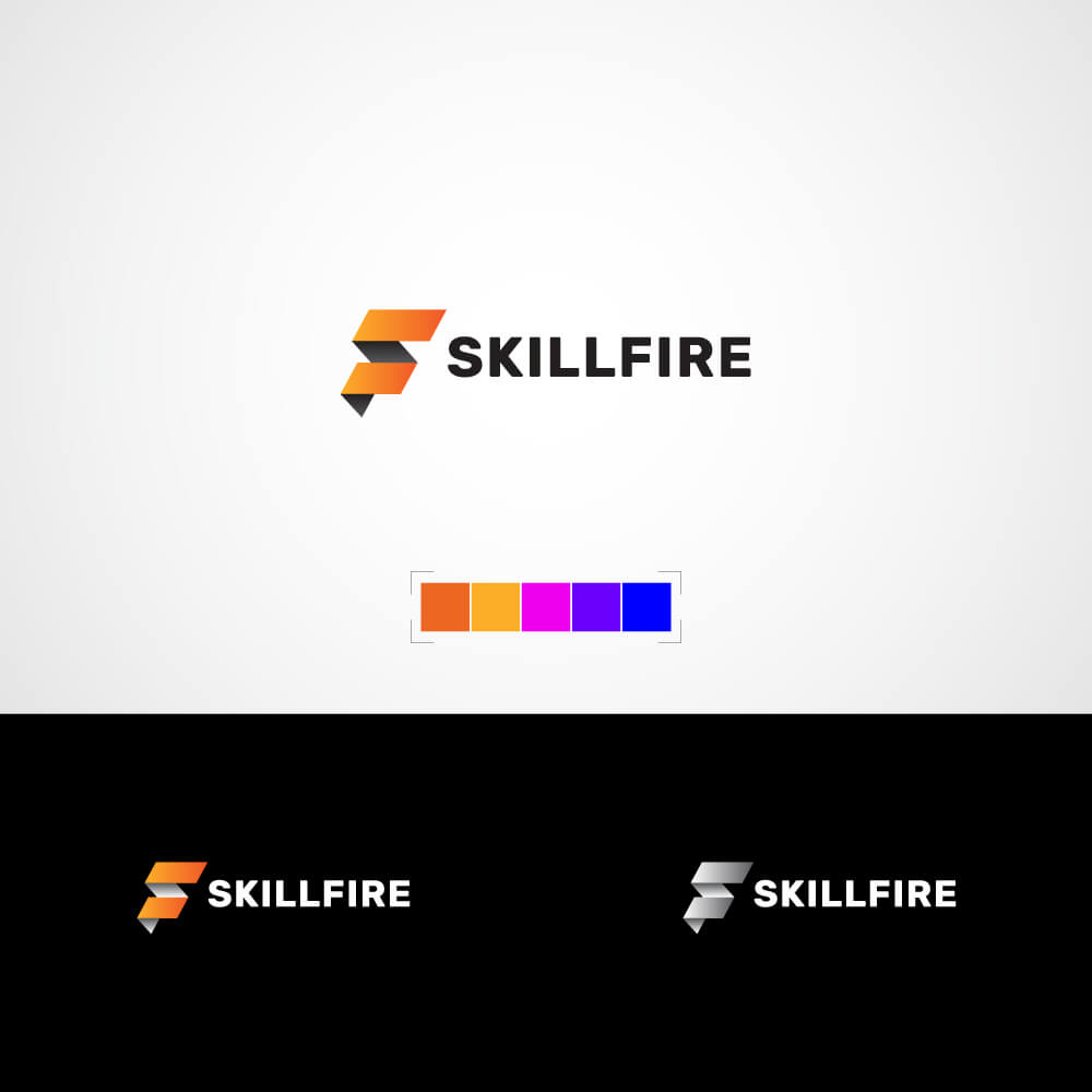 Skillfire