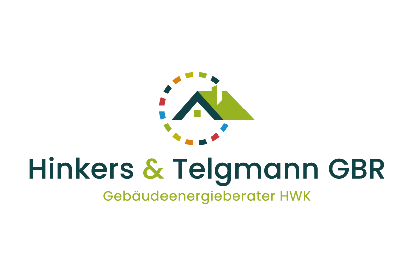 Hinkers & Telgmann GBR Gebäudeenergieberater HWK