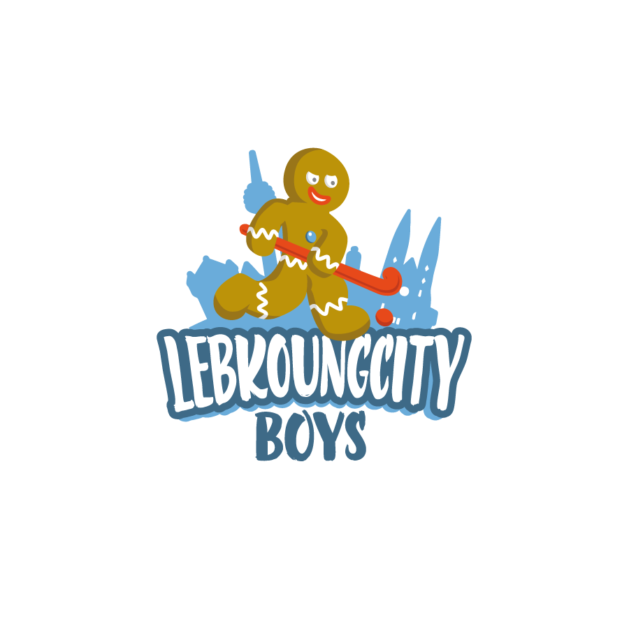 Lebkoungcity Boys