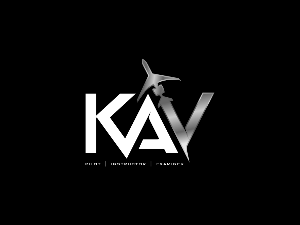 Kay Logo