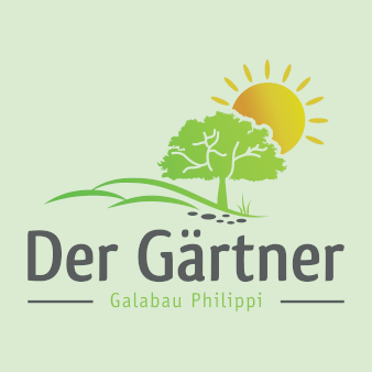 Der Gärtner Logo