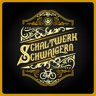 Schaltwerk Schwaigern Logo