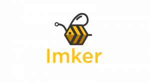 Imker Logo