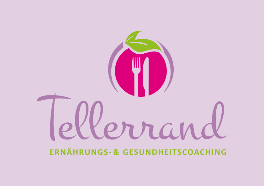 Tellerrand Logo