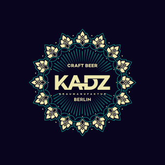 Kadz Logo