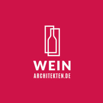 Wein Architekten Logo