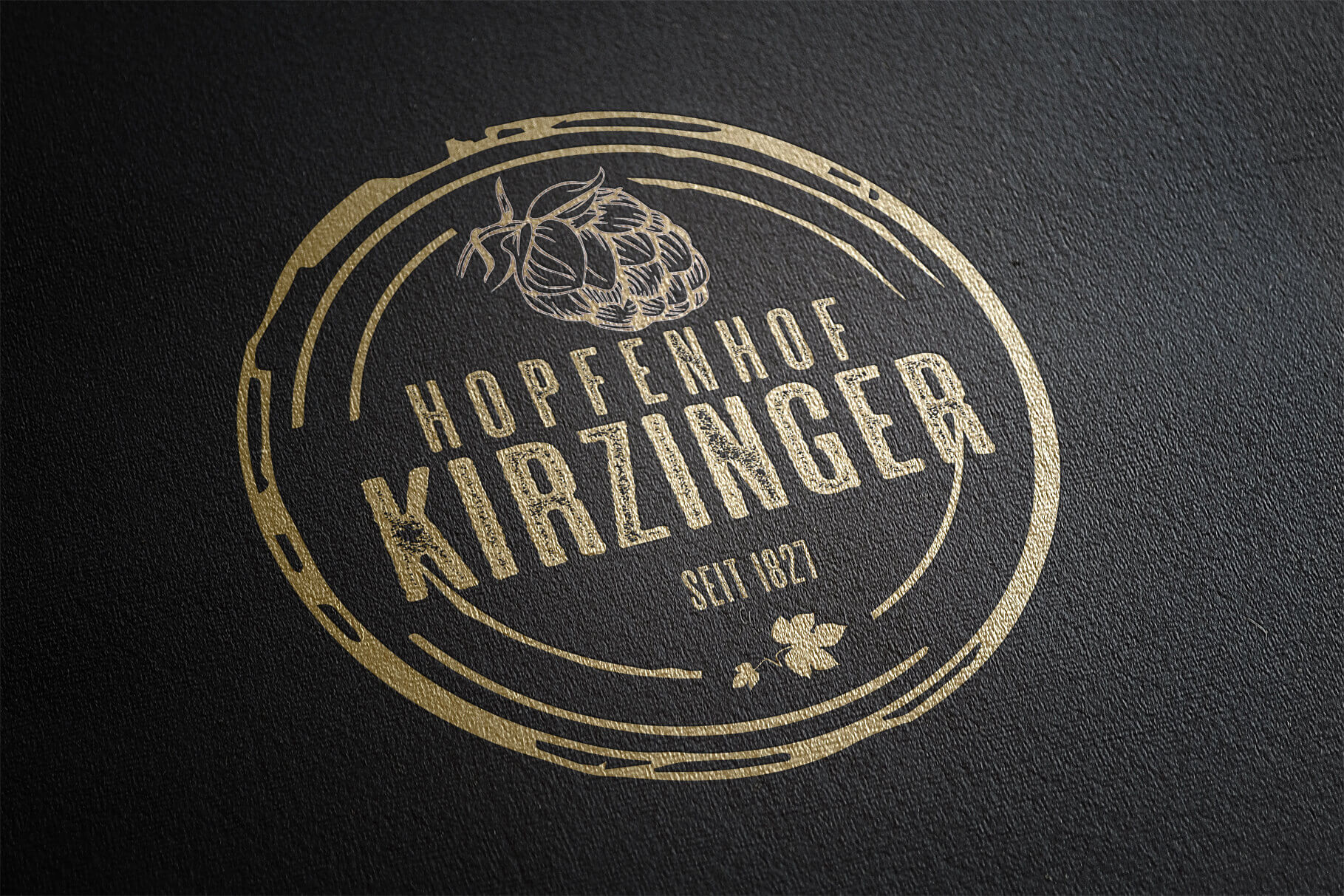 Bitburger Logo Bilder, Geschichte, Entwicklung & u.v.m