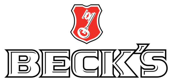 1024px-Becks_Logo.svg_