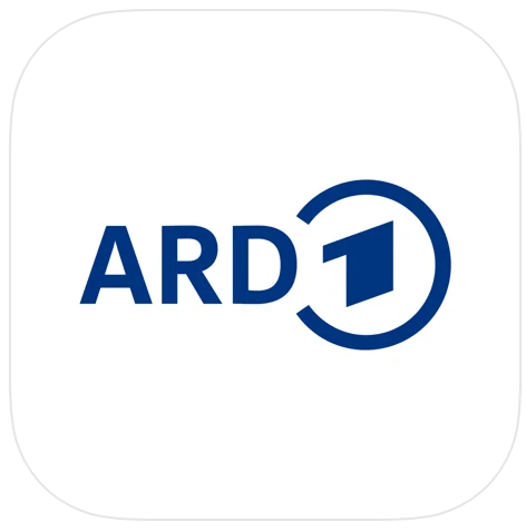 ARD-Audithek-Logo.jpg-97d62c5bdfa8a5c8