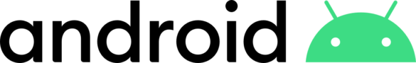 Android_logo_2019-2023.svg_