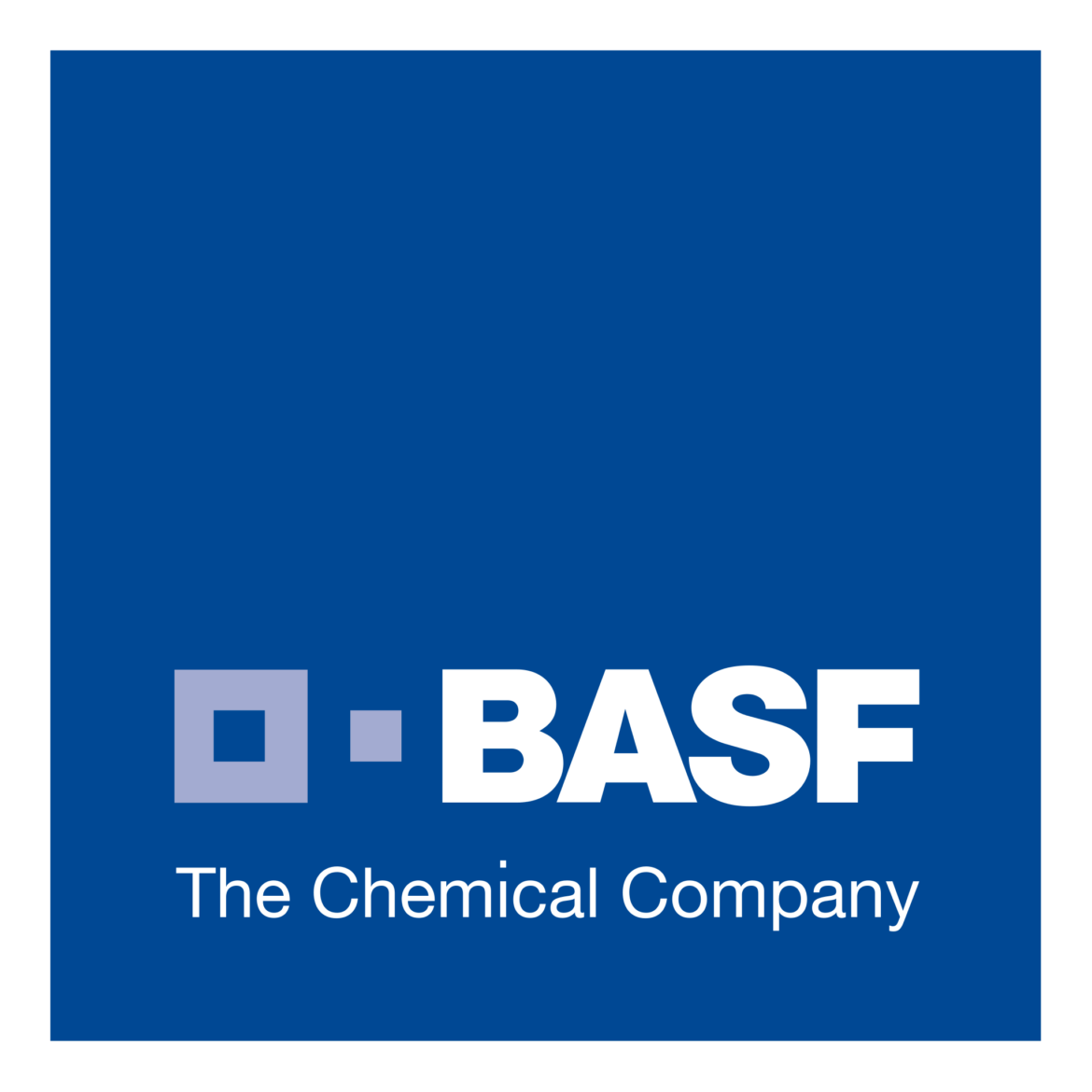 BASF-Logo.svg_