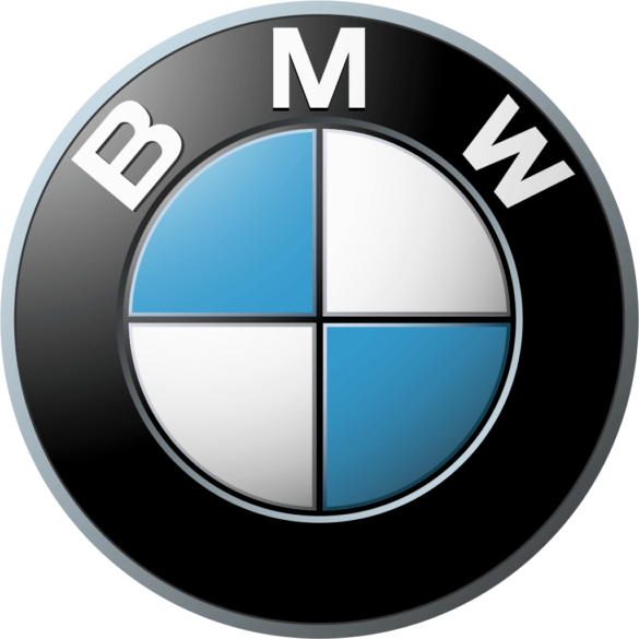 BMW.svg_