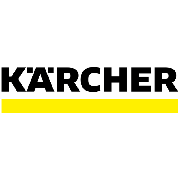 kärcher