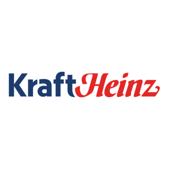 kraftheinz