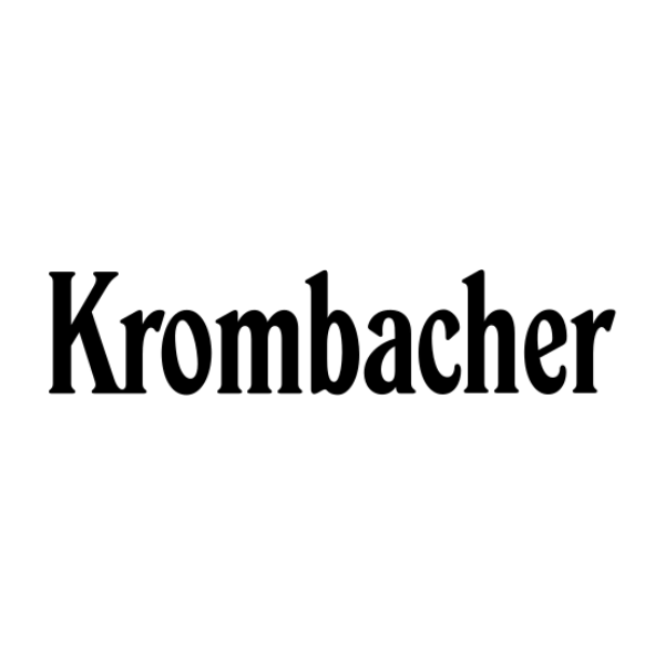 krombacher