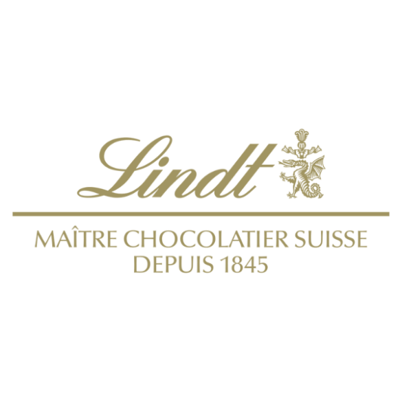 lindt