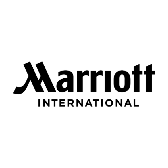 Marriott