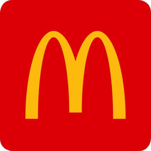 mcdonalds
