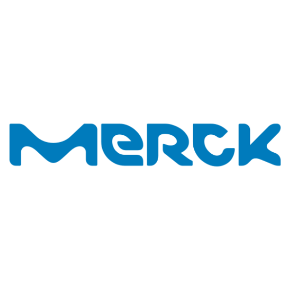 Merck KGaA