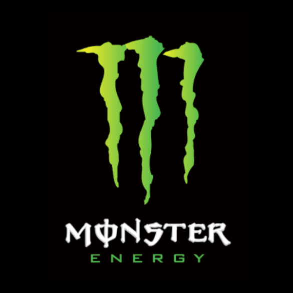 monsterenergy