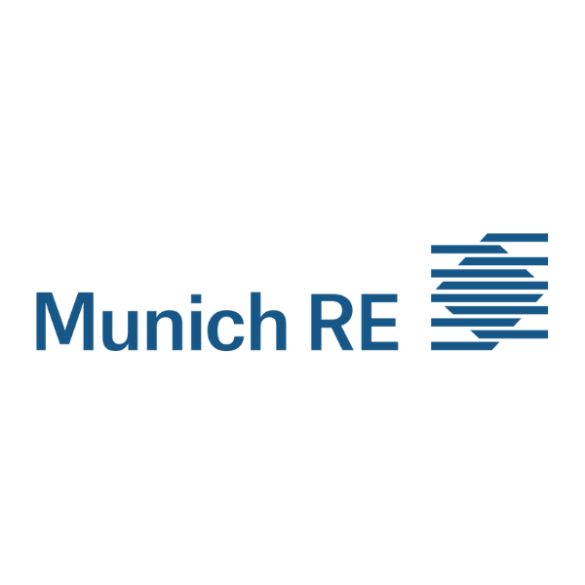 Munich Re
