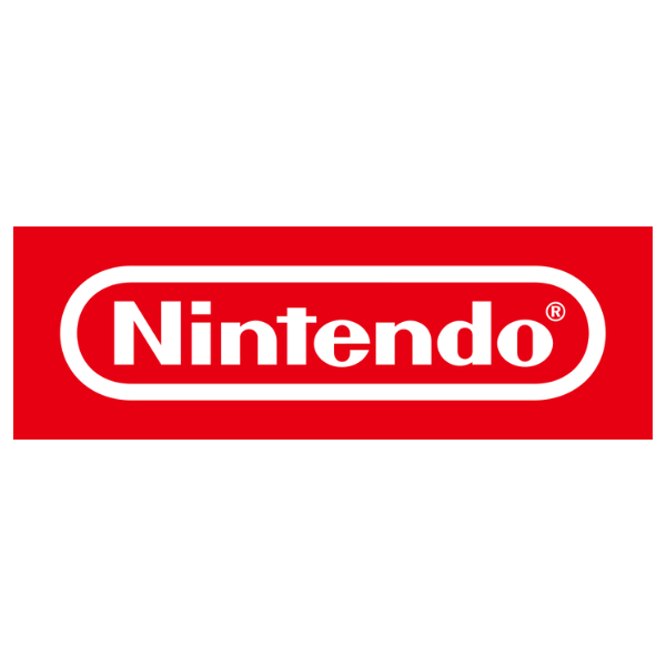 Nintendo