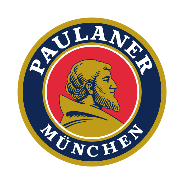 Paulaner