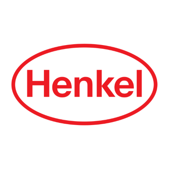 henkel