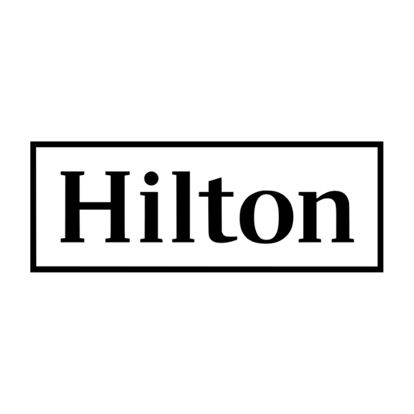 hilton