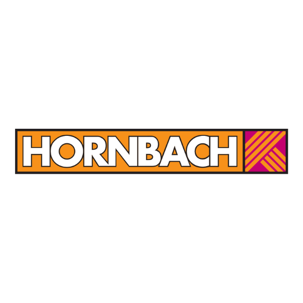 hornbach
