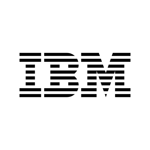 ibm